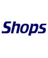 Hardware Shops Hardware Shops